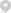 萧县萌宠宠物托运(萧县分公司)